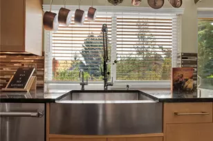 7958 S Roslyn Way, Centennial, CO 80112 - Photo 15