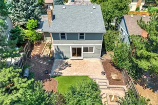 7958 S Roslyn Way, Centennial, CO 80112 - Photo 35