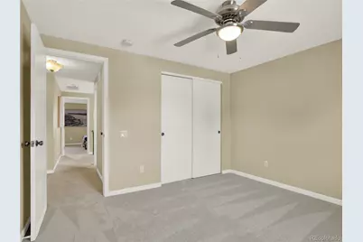 7958 S Roslyn Way, Centennial, CO 80112 - Photo 31