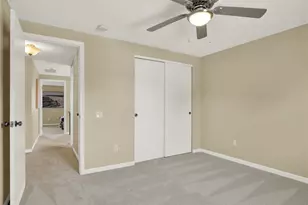7958 S Roslyn Way, Centennial, CO 80112 - Photo 31