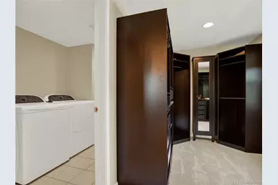 7958 S Roslyn Way, Centennial, CO 80112 - Photo 27