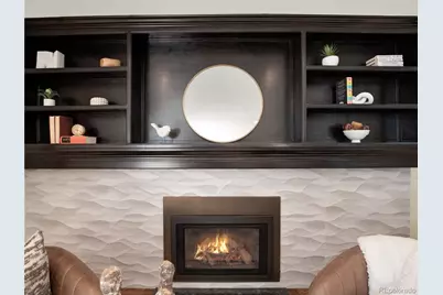 7958 S Roslyn Way, Centennial, CO 80112 - Photo 17