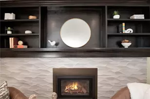 7958 S Roslyn Way, Centennial, CO 80112 - Photo 17