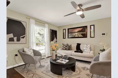 7958 S Roslyn Way, Centennial, CO 80112 - Photo 3