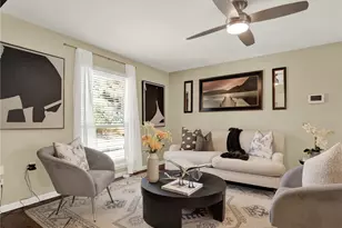 7958 S Roslyn Way, Centennial, CO 80112 - Photo 3