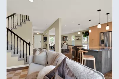 7958 S Roslyn Way, Centennial, CO 80112 - Photo 19