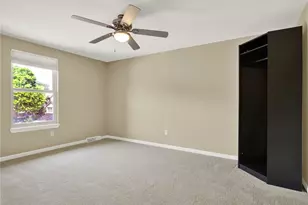 7958 S Roslyn Way, Centennial, CO 80112 - Photo 33