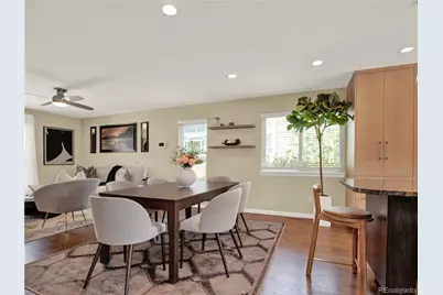 7958 S Roslyn Way, Centennial, CO 80112 - Photo 7