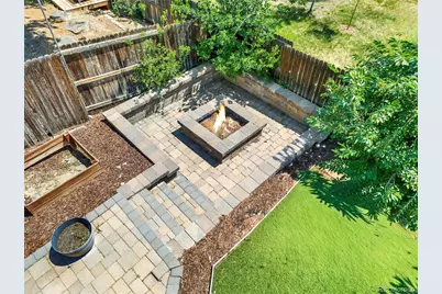 7958 S Roslyn Way, Centennial, CO 80112 - Photo 37