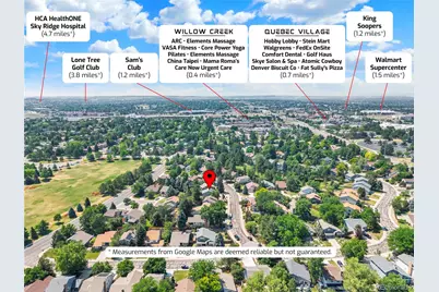 7958 S Roslyn Way, Centennial, CO 80112 - Photo 43