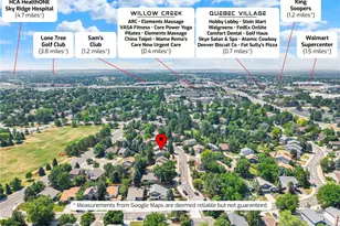 7958 S Roslyn Way, Centennial, CO 80112 - Photo 43