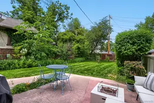 5603 S Prescott St, Littleton, CO 80120 - Photo 25