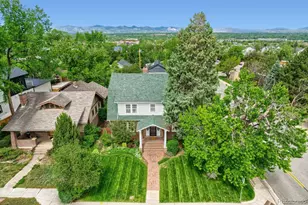 5603 S Prescott St, Littleton, CO 80120 - Photo 29