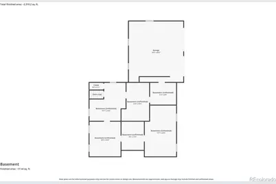 5603 S Prescott Street, Littleton, CO 80120 - Photo 33