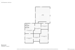 5603 S Prescott St, Littleton, CO 80120 - Photo 33