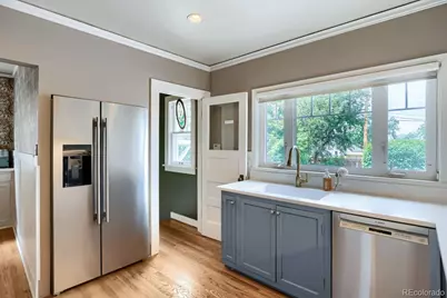 5603 S Prescott Street, Littleton, CO 80120 - Photo 11