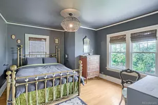 5603 S Prescott St, Littleton, CO 80120 - Photo 21