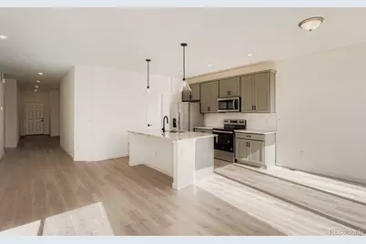 54915 E 28th Place, Strasburg, CO 80136 - Photo 11