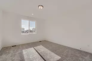 54915 E 28th Pl, Strasburg, CO 80136 - Photo 15