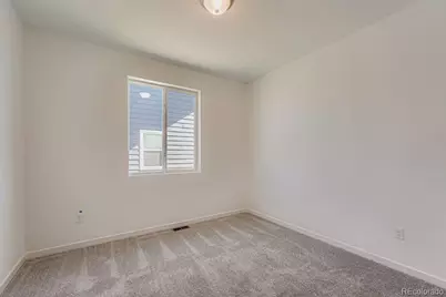 54915 E 28th Place, Strasburg, CO 80136 - Photo 23