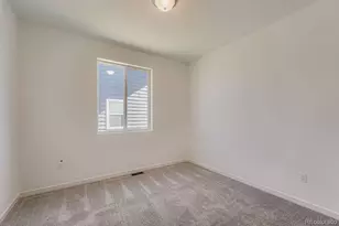 54915 E 28th Pl, Strasburg, CO 80136 - Photo 23
