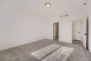 54915 E 28th Pl, Strasburg, CO 80136 - Photo 17