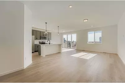 54915 E 28th Place, Strasburg, CO 80136 - Photo 5