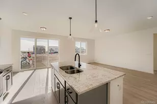 54915 E 28th Pl, Strasburg, CO 80136 - Photo 9