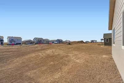 54915 E 28th Place, Strasburg, CO 80136 - Photo 27