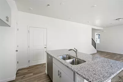 4037 Zebrawood Lane, Johnstown, CO 80534 - Photo 5