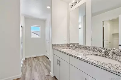 4037 Zebrawood Lane, Johnstown, CO 80534 - Photo 15