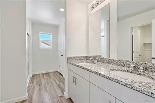 4037 Zebrawood Ln, Johnstown, CO 80534 - Photo 15