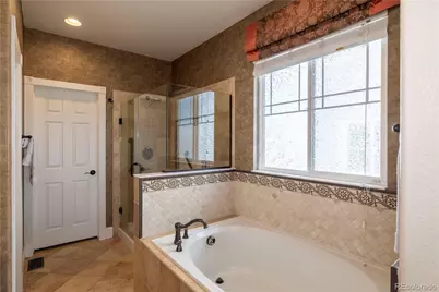 6988 S Riverwood Way, Aurora, CO 80016 - Photo 19