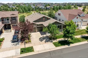 6988 S Riverwood Way, Aurora, CO 80016 - Photo 1