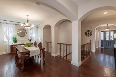 6988 S Riverwood Way, Aurora, CO 80016 - Photo 9