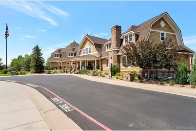 6988 S Riverwood Way, Aurora, CO 80016 - Photo 43