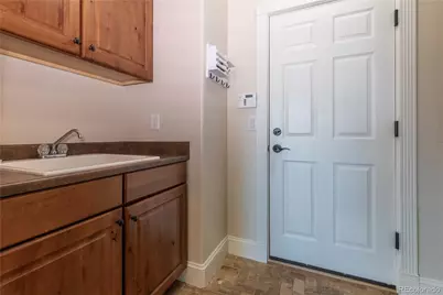 6988 S Riverwood Way, Aurora, CO 80016 - Photo 21