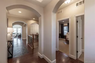 6988 S Riverwood Way, Aurora, CO 80016 - Photo 3
