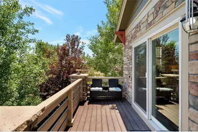 6988 S Riverwood Way, Aurora, CO 80016 - Photo 35
