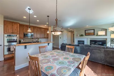 6988 S Riverwood Way, Aurora, CO 80016 - Photo 15
