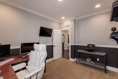 6988 S Riverwood Way, Aurora, CO 80016 - Photo 5