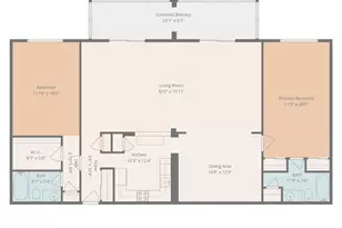 13606 E Bates Ave, Aurora, CO 80014 - Photo 41
