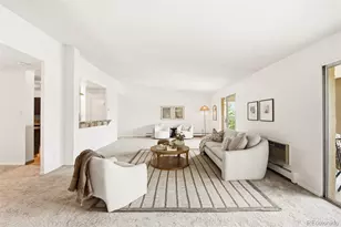 13606 E Bates Ave, Aurora, CO 80014 - Photo 5