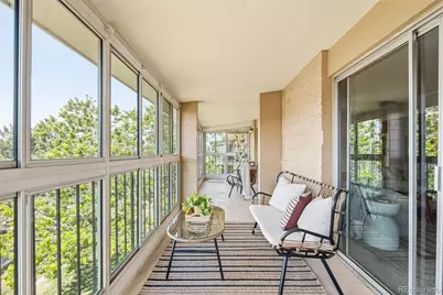 13606 E Bates Avenue #406, Aurora, CO 80014 - Photo 25