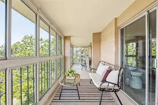 13606 E Bates Ave, Aurora, CO 80014 - Photo 25