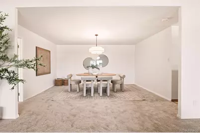 13606 E Bates Avenue #406, Aurora, CO 80014 - Photo 9