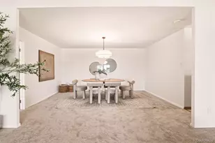 13606 E Bates Ave, Aurora, CO 80014 - Photo 9