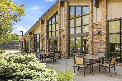 13606 E Bates Avenue #406, Aurora, CO 80014 - Photo 31