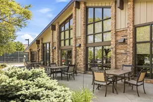 13606 E Bates Ave, Aurora, CO 80014 - Photo 31