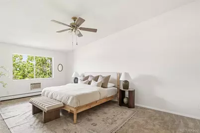 13606 E Bates Avenue #406, Aurora, CO 80014 - Photo 15